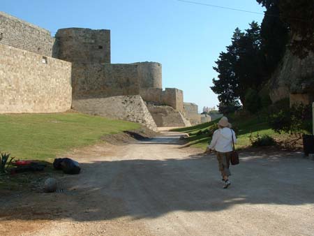 Lindos2004-C1-037