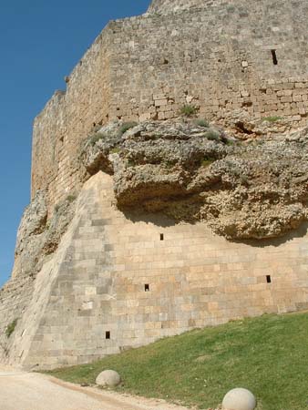 Lindos2004-C1-040