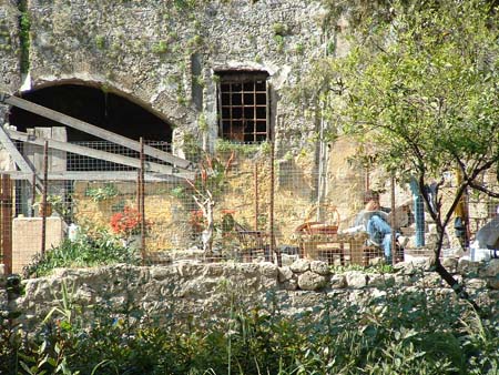 Lindos2004-C1-044