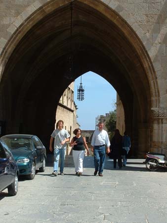 Lindos2004-C1-068