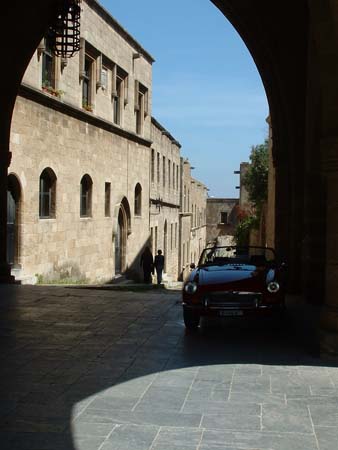 Lindos2004-C1-070