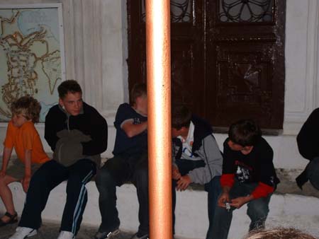 Lindos2004-C1-083
