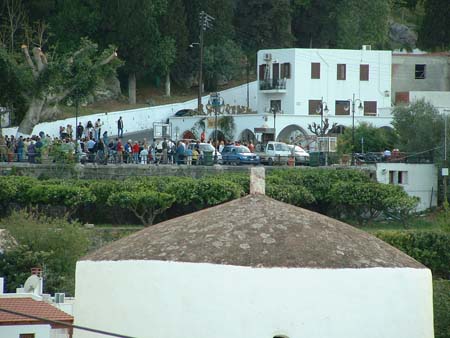 Lindos2004-C1-106