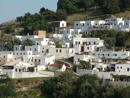 Lindos2004-C1-146