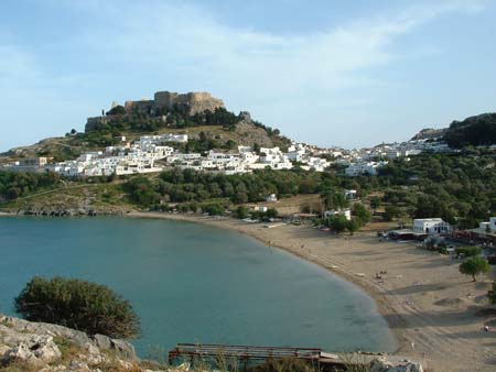 Lindos2004-C1-150