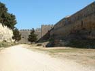 Lindos2004-C1-024