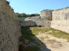 Lindos2004-C1-042