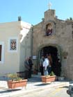 Lindos2004-C1-050