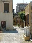 Lindos2004-C1-051
