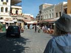 Lindos2004-C1-054
