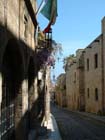 Lindos2004-C1-075