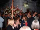 Lindos2004-C1-095