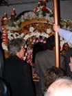 Lindos2004-C1-099