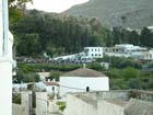 Lindos2004-C1-107