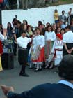 Lindos2004-C1-125