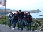 Lindos2004-C1-127