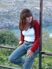 Lindos2004-C1-129