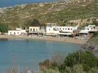 Lindos2004-C1-144