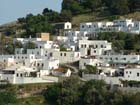 Lindos2004-C1-146