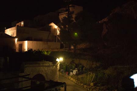 CRW_6296