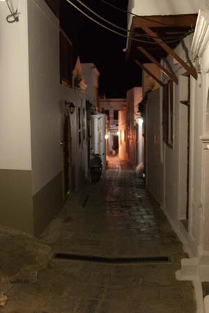 CRW_6526
