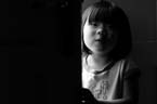 CRW_6158