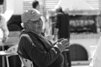 CRW_6420