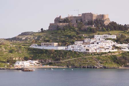 Lindos-April2009-201