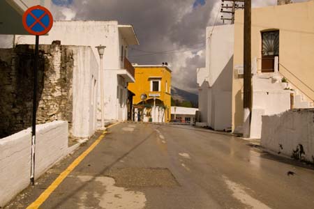 Lindos-April2009-239
