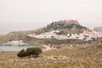 Lindos-April2009-022