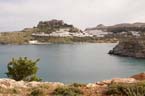 Lindos-April2009-134