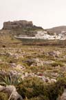 Lindos-April2009-162