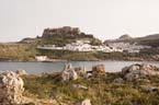 Lindos-April2009-172