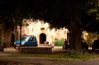 _MG_6864