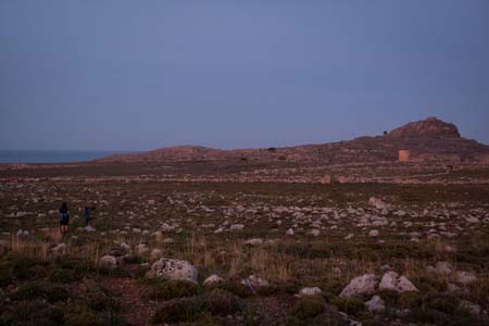 _MG_9693