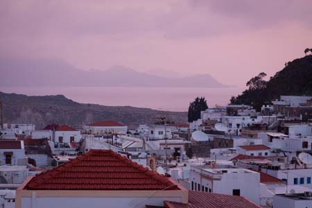 _MG_9716
