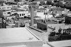 _MG_9676