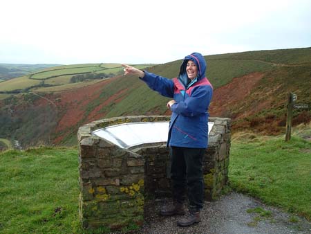 Porlock2002-002