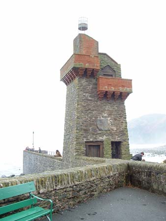 Porlock2002-010