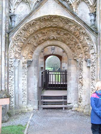 Porlock2002-048