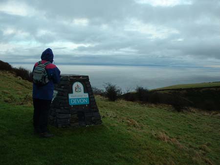Porlock2002-083