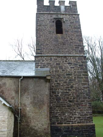 Porlock2002-089