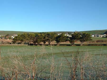 Porlock2002-097