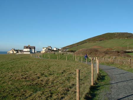 Porlock2002-103