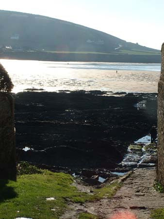 Porlock2002-109