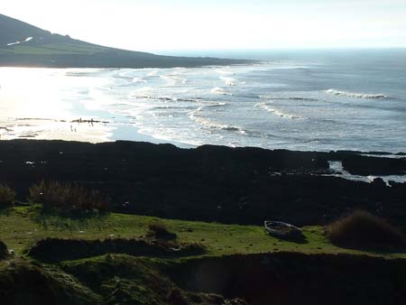 Porlock2002-112