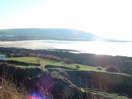 Porlock2002-118