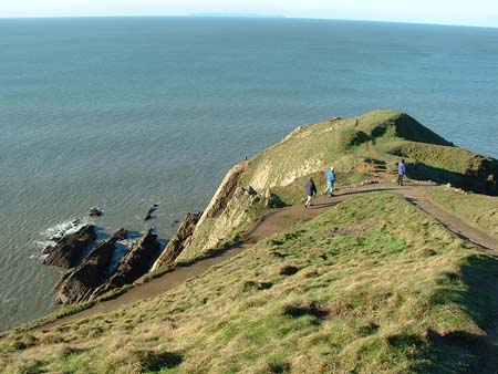 Porlock2002-125