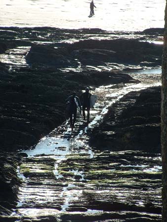 Porlock2002-130
