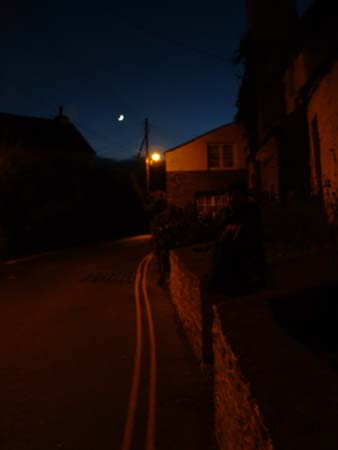 Porlock2002-133